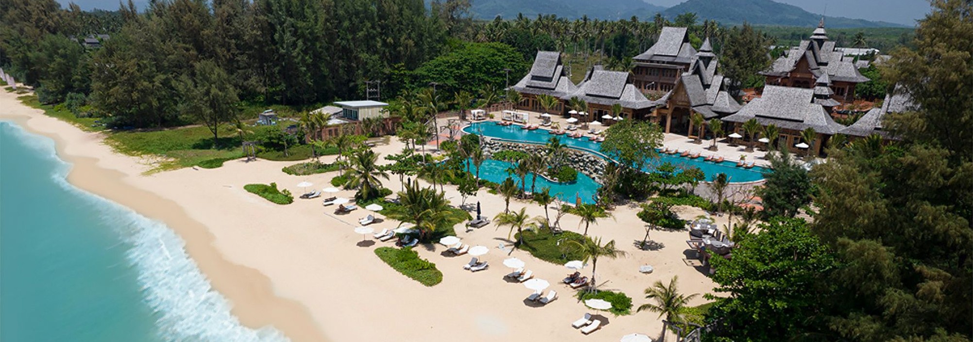 santhiya-phuket-natai-thailand-travel