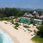 santhiya-phuket-natai-thailand-travel