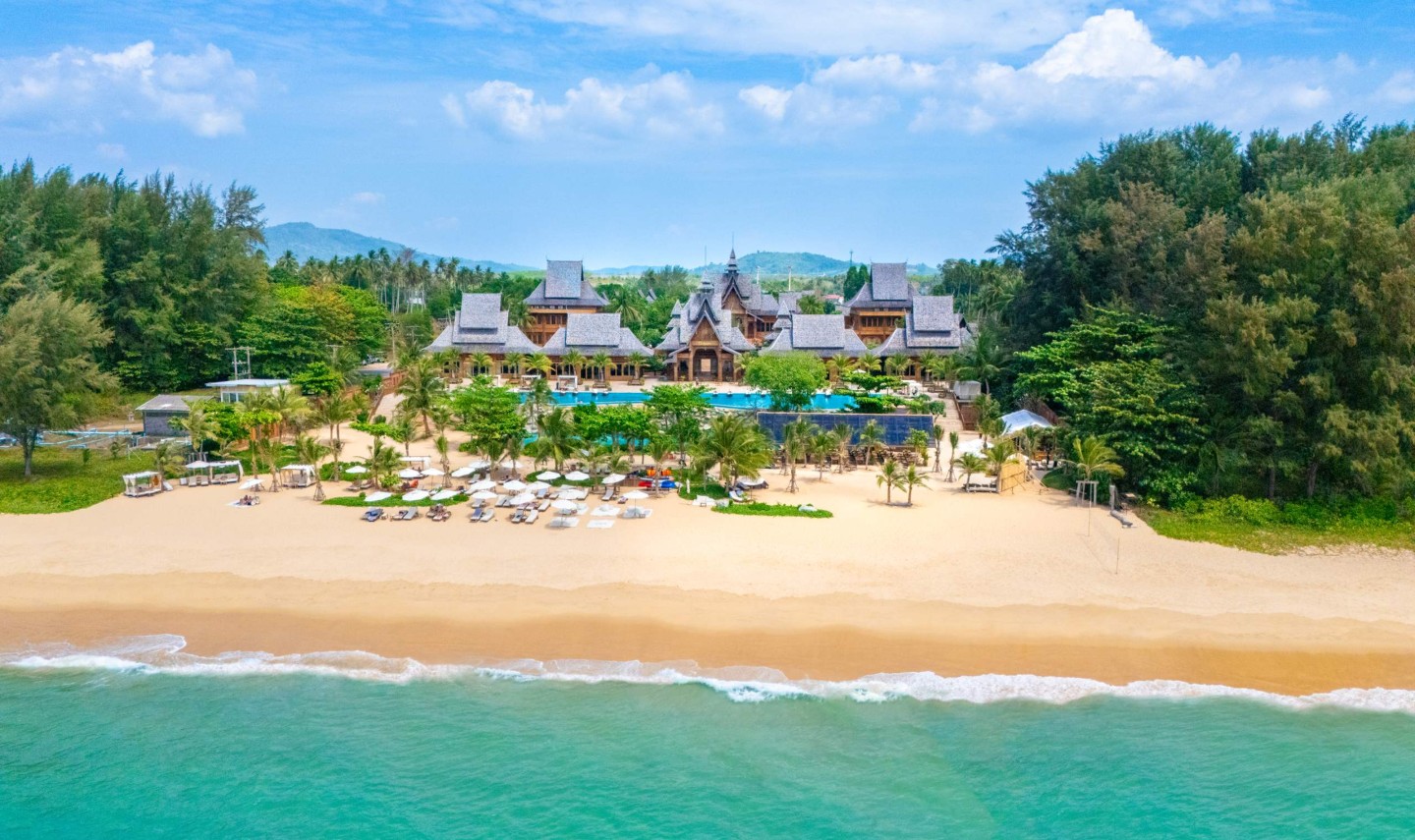 santhiya-phuket-natai-zee-strand-thailandtravel