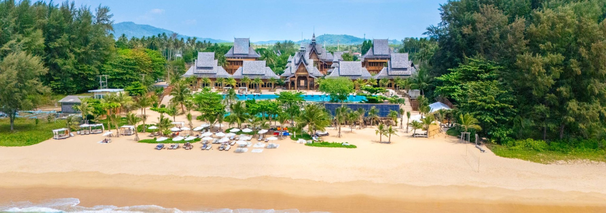 santhiya-phuket-natai-zee-strand-thailandtravel