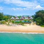 santhiya-phuket-natai-zee-strand-thailandtravel