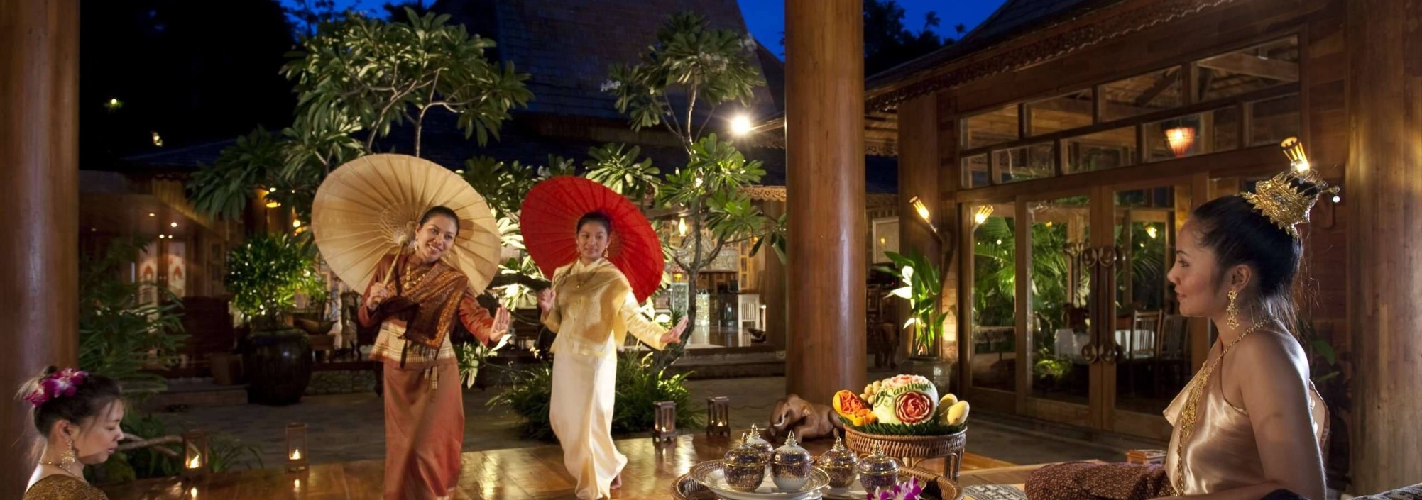 santhiya-resort-koh-phangan-chantara-thailandtravel