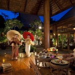 santhiya-resort-koh-phangan-chantara-thailandtravel