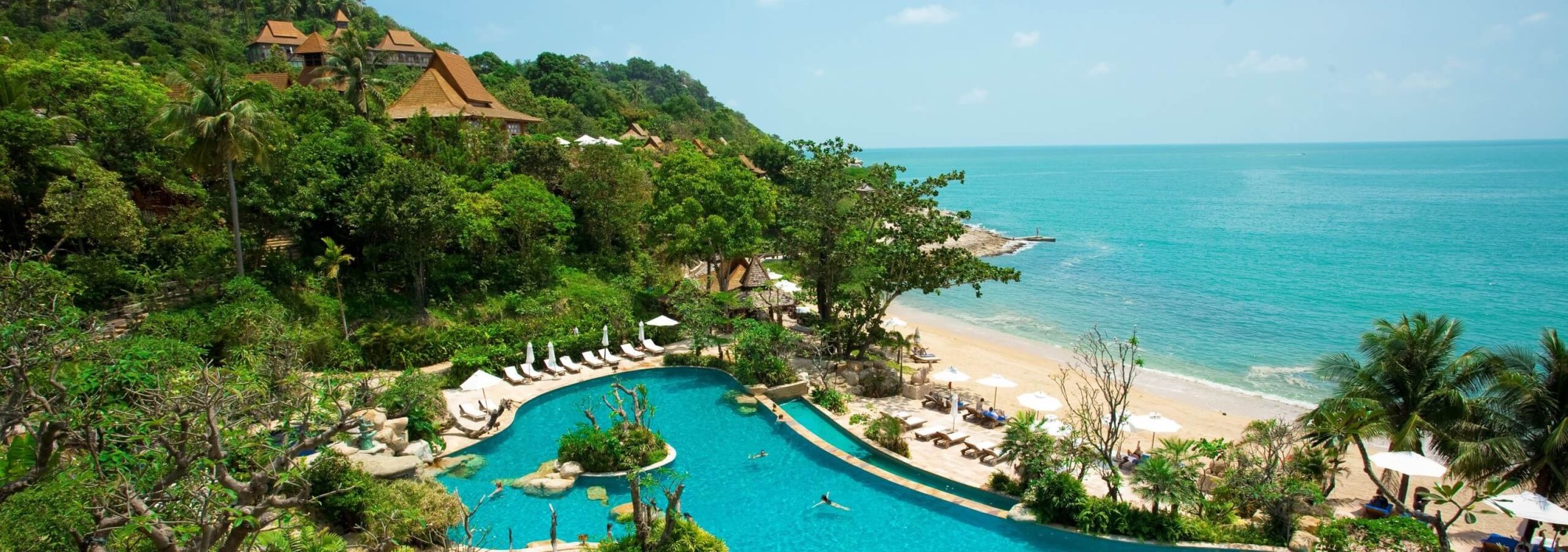 santhiya-resort-koh-phangan-thailandtravel-1
