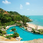 santhiya-resort-koh-phangan-thailandtravel-1