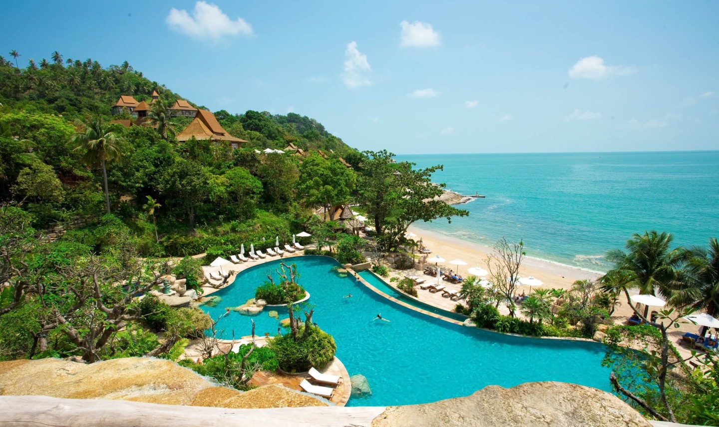 santhiya-resort-koh-phangan-thailandtravel-2