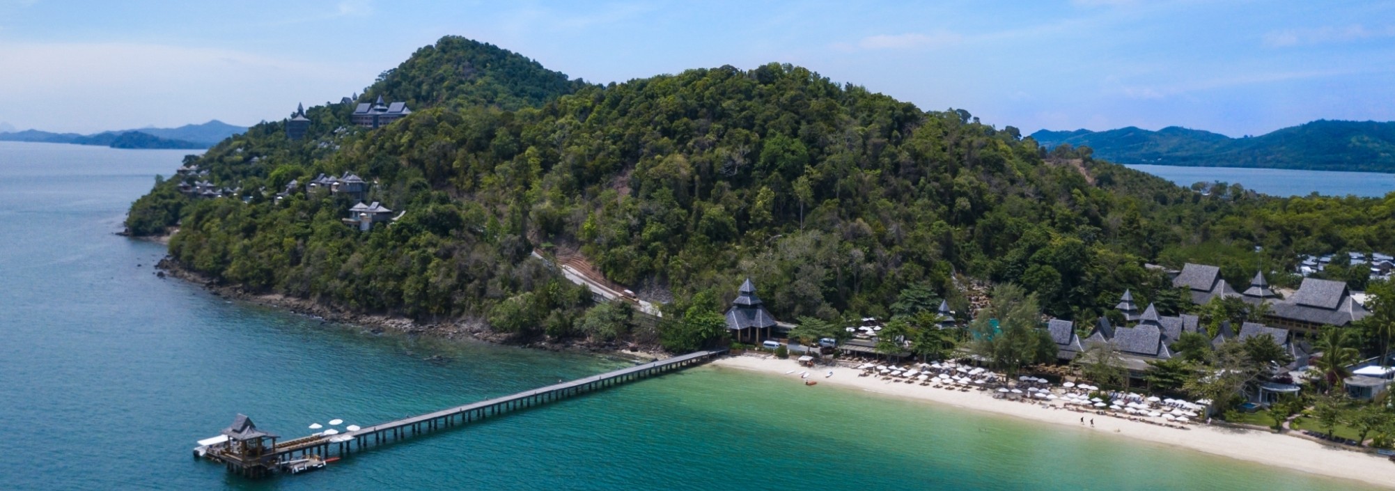 santhiya-resort-koh-yao-yai-bergen-thailandtravel