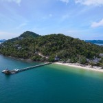 santhiya-resort-koh-yao-yai-bergen-thailandtravel