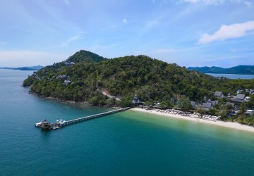 santhiya-resort-koh-yao-yai-bergen-thailandtravel