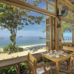 santhiya-resort-koh-yao-yai-restaurant-chantara-strand-thalandtravel