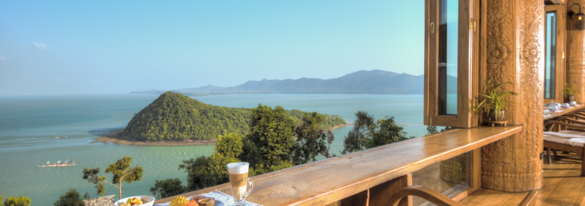 santhiya-resort-koh-yao-yai-saaitara-restaurant-ontbijt-thailandtravel