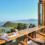 santhiya-resort-koh-yao-yai-saaitara-restaurant-ontbijt-thailandtravel