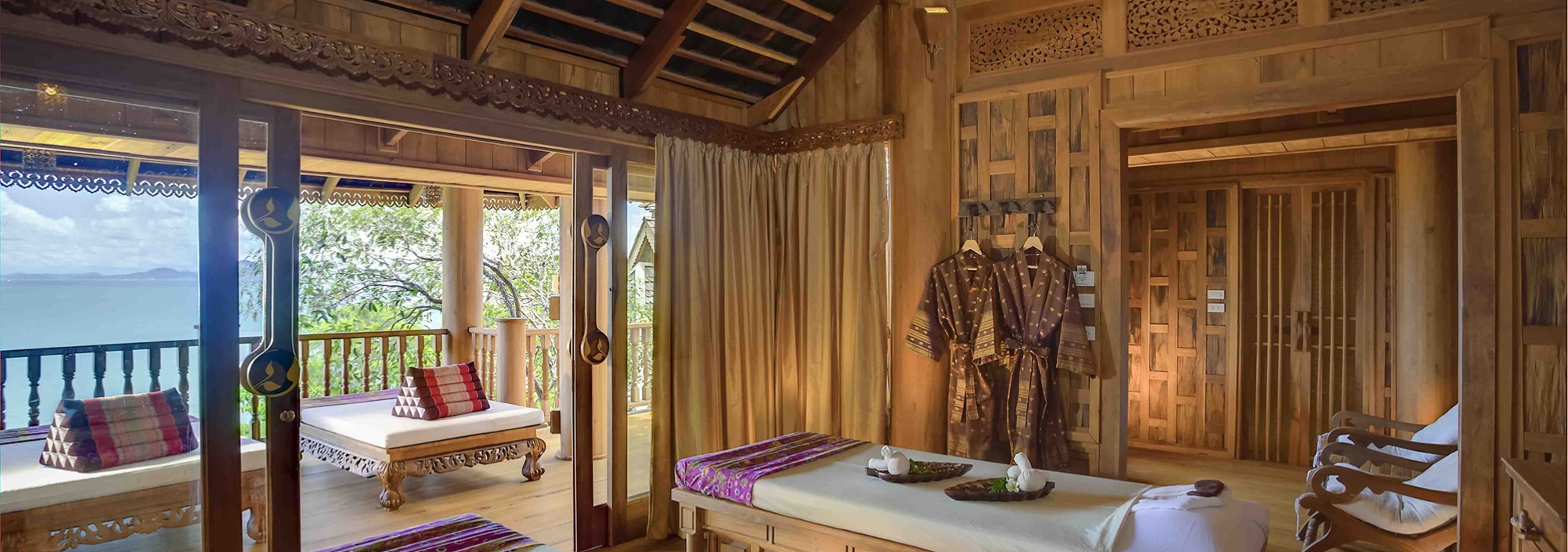 santhiya-resort-koh-yao-yai-spa-wellness-thailandtravel