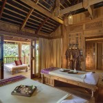 santhiya-resort-koh-yao-yai-spa-wellness-thailandtravel