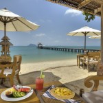 santhiya-resort-koh-yao-yai-titan-grill-pier-thailandtravel