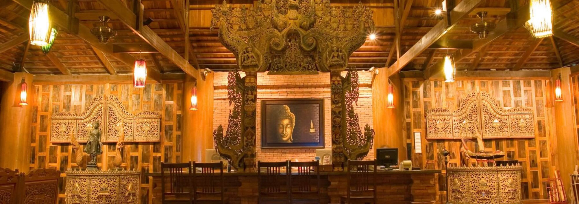 santhiya-resort-lobby-koh-phangan-thailandtravel