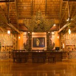 santhiya-resort-lobby-koh-phangan-thailandtravel