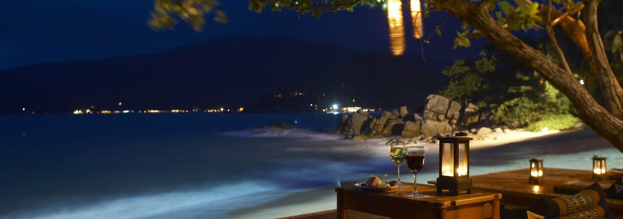 santhiya-resort-strand-koh-phangan-thailandtravel