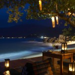 santhiya-resort-strand-koh-phangan-thailandtravel