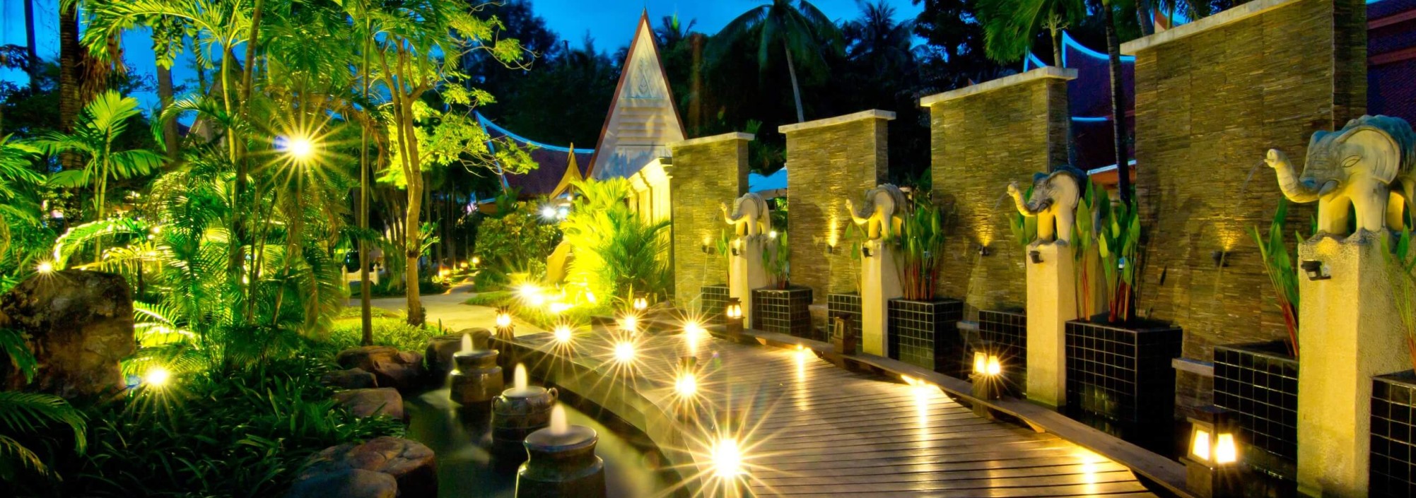 santhiya-tree-resort-thailandtravel