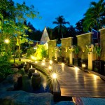 santhiya-tree-resort-thailandtravel