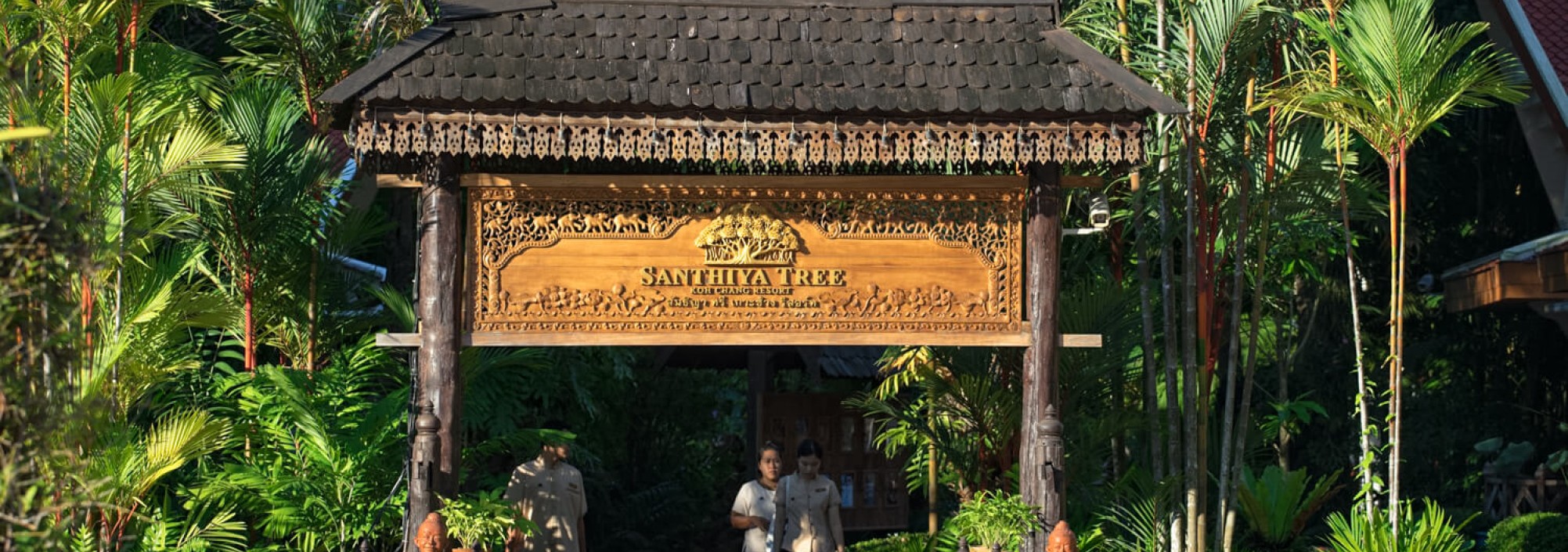 santhiya-tree-thailandtravel