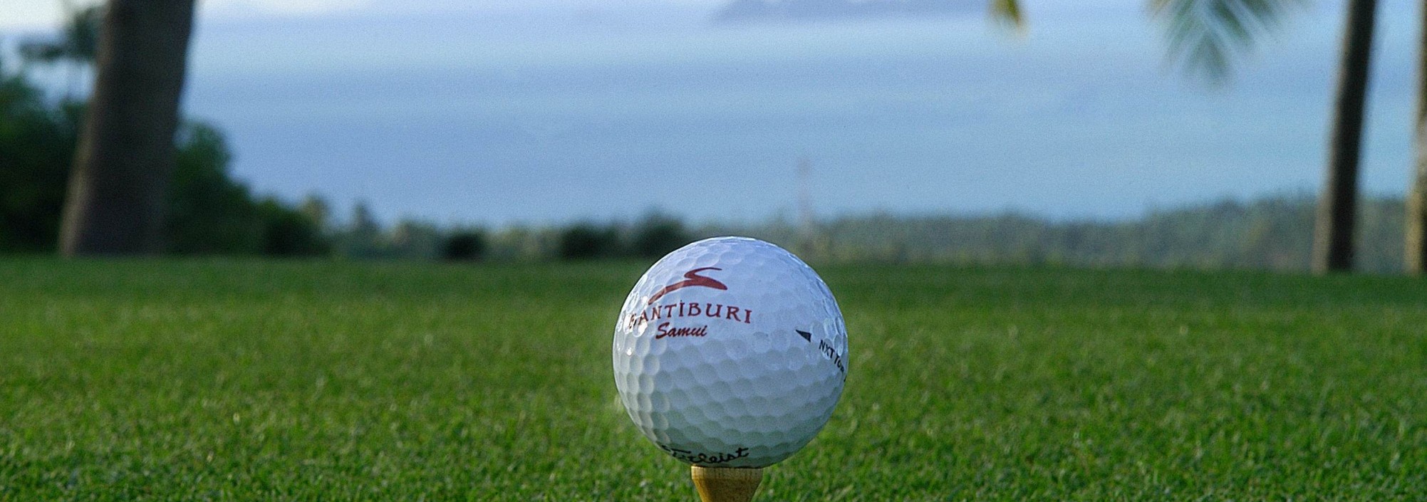 santiburi-samui-country-club-bophut-resort