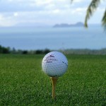 santiburi-samui-country-club-bophut-resort