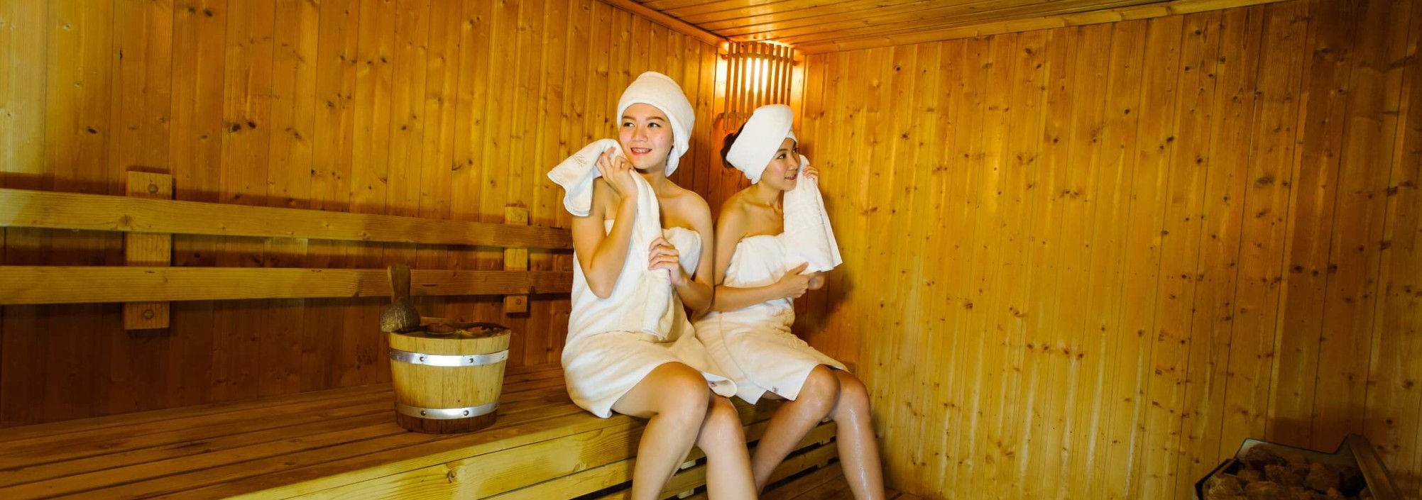 sauna-the-empress-hotel-chiang-mai-thailandtravel