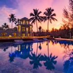 scenic-view-devasom-khao-lak-thailandtravel
