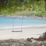 schommel-koh-larn-thailandtravel