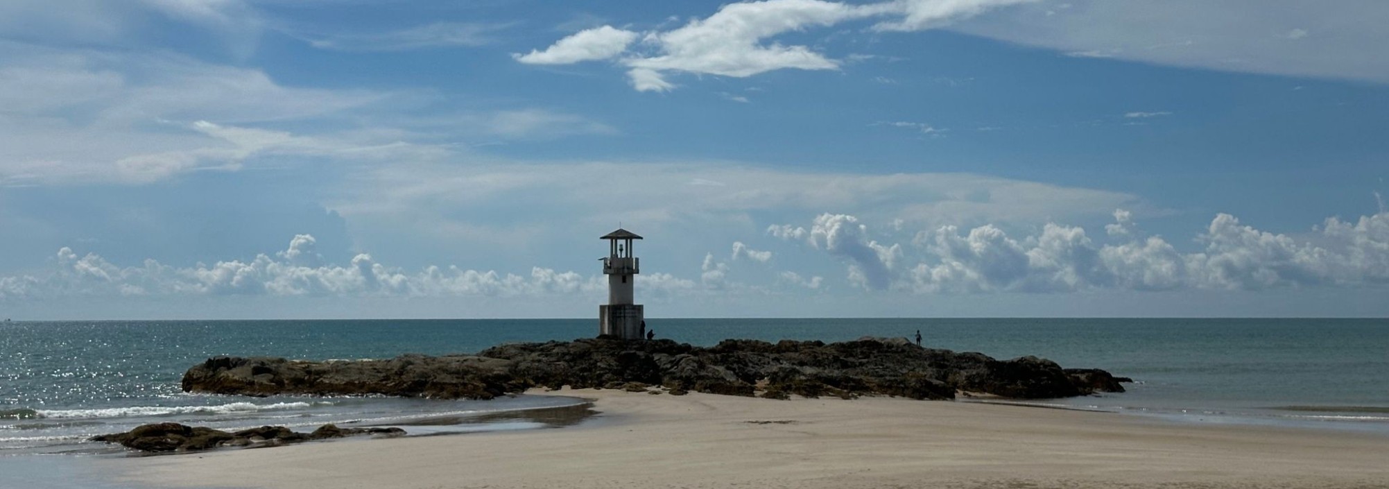 sea-beach-seaview-resort-khao-lak