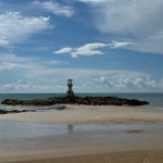 sea-beach-seaview-resort-khao-lak