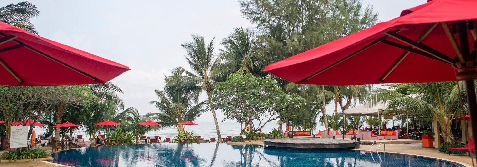 seabreeze-pool-centara-koh-chang-tropicana-thailandtravel