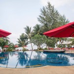seabreeze-pool-centara-koh-chang-tropicana-thailandtravel