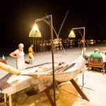 seafood-bbq-koh-chang-paradise-resort-thailandtravel