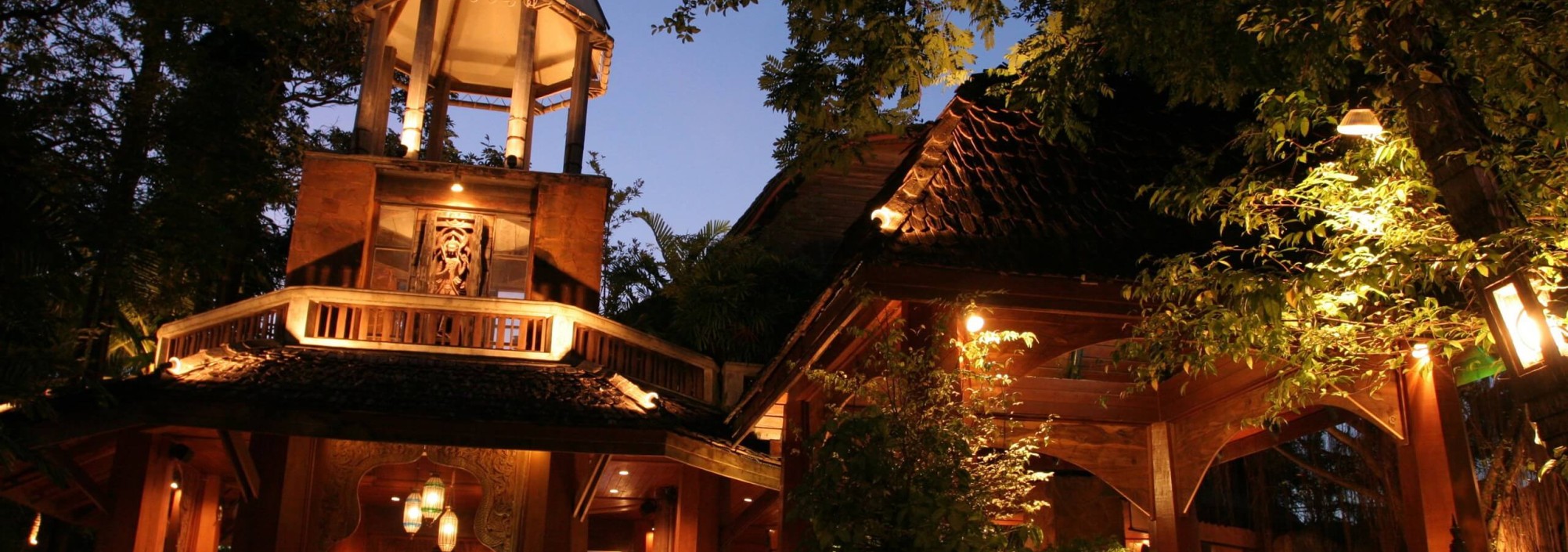 seafood-grill-restaurant-muang-samui-spa-resort-thailandtravel