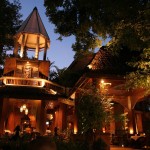 seafood-grill-restaurant-muang-samui-spa-resort-thailandtravel