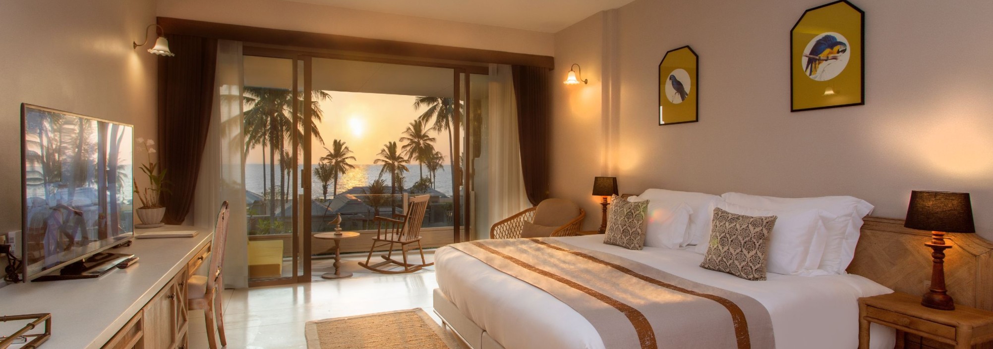 seaside-grand-deluxe-devasom-khao-lak-thailandtravel