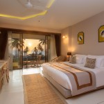 seaside-grand-deluxe-devasom-khao-lak-thailandtravel