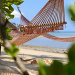 seavana-beach-resort-hangmat-thailandtravel