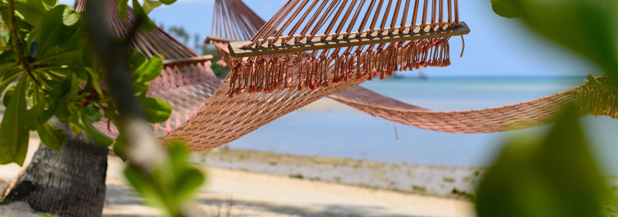 seavana-beach-resort-hangmat-thailandtravel