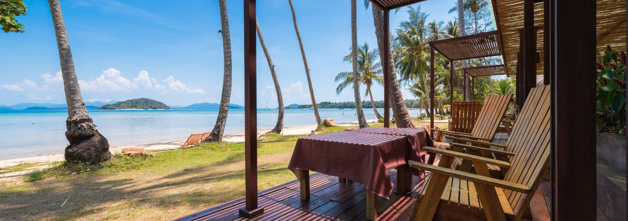 seavana-beach-resort-koh-mak-thailand-travel