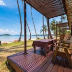 seavana-beach-resort-koh-mak-thailand-travel