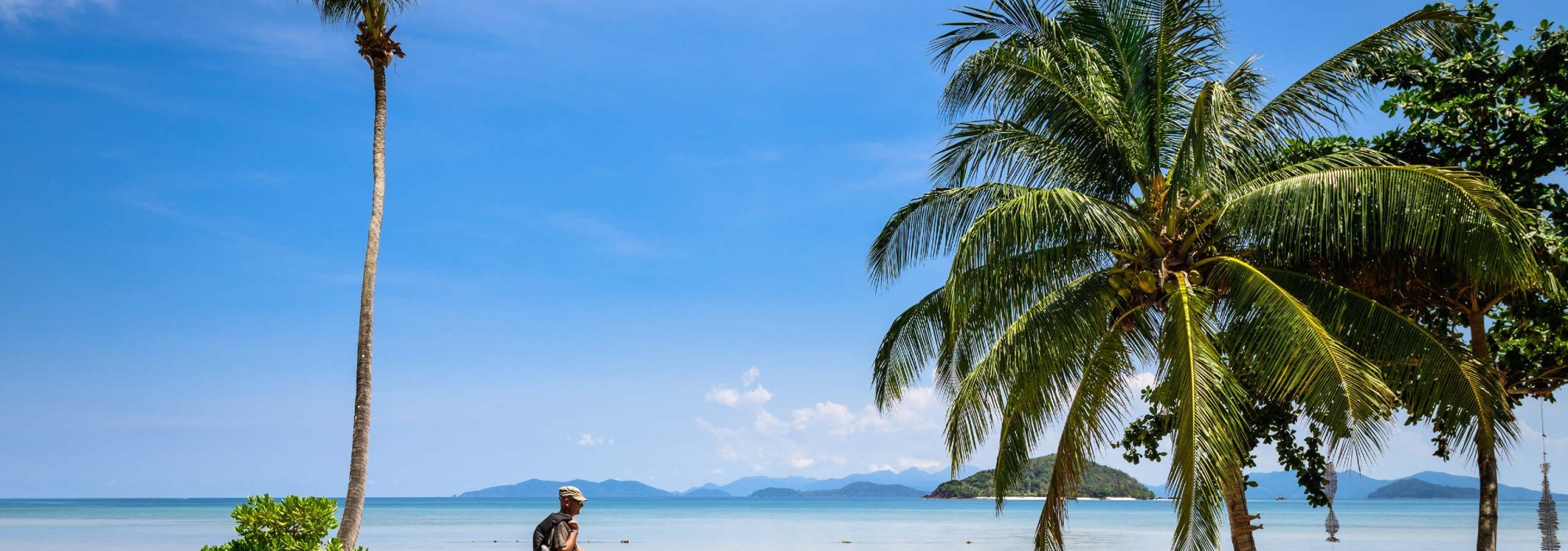 seavana-besch-resort-zwembad-thailandtravel