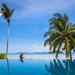 seavana-besch-resort-zwembad-thailandtravel