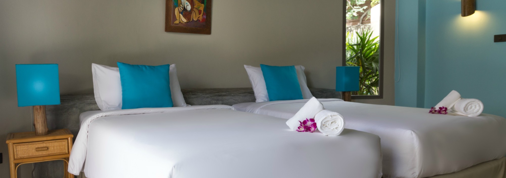 secret-garden-samui-bungalow-binnen-thailandtravel