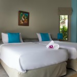 secret-garden-samui-bungalow-binnen-thailandtravel