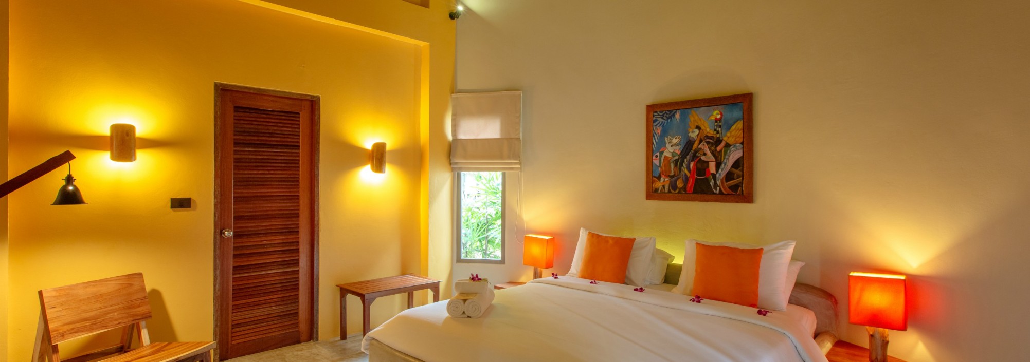 secret-garden-samui-bungalow-double-bed-thailandtravel