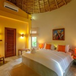 secret-garden-samui-bungalow-double-bed-thailandtravel